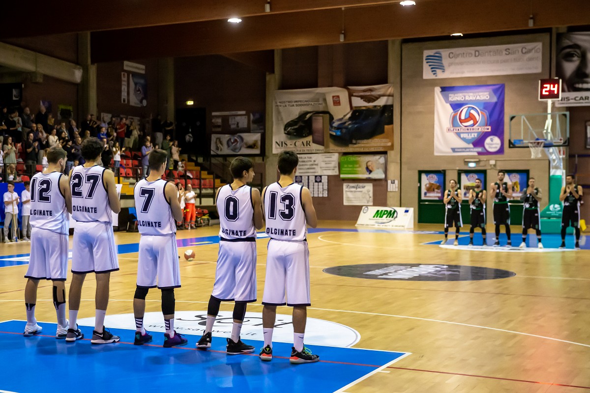 batch_2G_NPO - Padova_HR (68).jpg